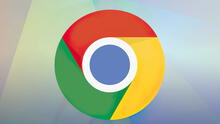 Google Chrome: ¿cómo borrar tu historial de búsquedas de forma adecuada?