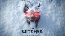 The Witcher: CD Projekt RED ya está trabajando en un nuevo videojuego de la saga