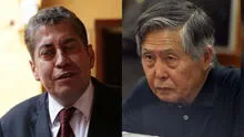 Espinosa-Saldaña: Corte IDH puede dejar sin efecto fallo del TC o pedir exámenes para Fujimori