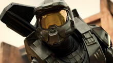 “Halo, la serie” no será fiel a videojuegos ni seguirá su historia