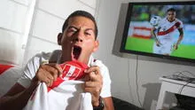 Perú vs. Uruguay: Evita el retraso en la señal si ves el partido por internet o cable con estos pasos