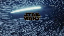 Star Wars: el universo de George Lucas se expande, ahora se transformará una nueva novela en película