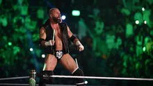 Triple H: ¿quién es, trayectoria y por qué se retira de la lucha libre?