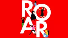 Apple TV+ estrenará “Roar”, serie antológica sobre historias de mujeres, con Nicole Kidman
