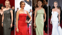 ¿Cómo ver la alfombra roja de los Oscar 2022 EN VIVO?