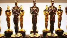 Oscar 2022, horarios: ¿a qué hora y en qué canal ver la gala en Perú y en Latinoamérica?