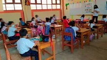 Minedu: ¿cómo saber el código modular de un colegio estatal y particular? Mira el paso a paso