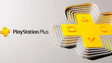 PlayStation ofrecerá 3 nuevos servicios de suscripción para jugadores de PS4 y PS5 