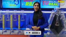 Lotería real EN VIVO martes 29 de marzo: resultados del sorteo y números ganadores
