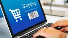 Comercio electrónico: ¿cuánto se debe invertir para crear una tienda online?