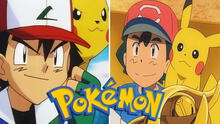 “Pokémon”: ¿por qué Ash no envejece y no se convierte en un verdadero maestro Pokémon?