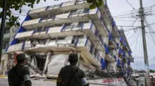 Soñar con un terremoto: ¿cuáles son sus significados?