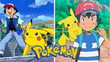 “Pokémon”: ¿por qué Pikachu nunca evolucionó a Raichu y no lo hará jamás?