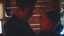 “Pachinko”, clip de capítulo 4: Lee Min Ho intenta persuadir a Minha Kim en adelanto del drama