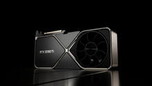 Nvidia oficializa la fecha de lanzamiento de la GeForce RTX 3090 Ti y revela su precio