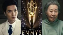 “Pachinko” en los Emmy 2022: serie y actores podrían ser nominados, según expertos