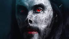 “Morbius” y un estreno desastroso: calificación de la crítica contra cinta de Jared Leto