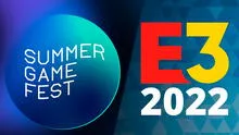 E3 2022 se cancela y Geoff Keighley aprovecha para promocionar el Summer Game Fest 2022