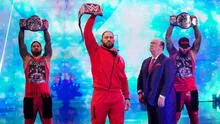 Wrestlemania 38: ¿cuánto cuesta la suscripción a WWE Network para ver el evento de la lucha libre?