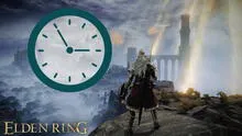 Elden Ring: speedrunner logra terminar el juego en menos de 20 minutos