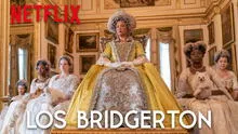 “Bridgerton” tendrá spin-off: historia y reparto son revelados por Netflix