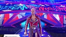 Una pesadilla en WrestleMania 38: Cody Rhodes regresa a la WWE tras 6 años
