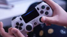 PlayStation 4: conoce 7 juegos con precio accesible y vigentes para este 2022