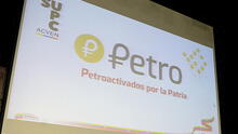 Precio del petro HOY, miércoles 29 de junio: precio de la criptomoneda oficial de Venezuela 