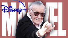 Marvel podrá usar imagen de Stan Lee en sus próximos proyectos: se vienen más cameos