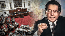 El día que Alberto Fujimori disolvió la democracia: a 30 años del autogolpe del 5 de abril