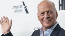 Bruce Willis vende sus propiedades tras anunciar su retiro de la actuación