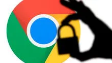 Activa esta función de Google Chrome y descubrirás si una página que visitas es peligrosa
