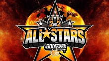 God Level All Stars: ¿cómo ver la competencia y todas las batallas?
