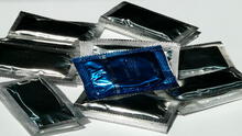 Entregan condones defectuosos en Chile: “Eran más delgados que el estándar”
