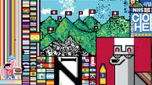 Bandera del Perú logra tener un puesto en el “Place” de Reddit