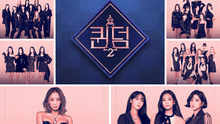 “Queendom 2”, capítulo 2: horarios y cómo ver el reality de Mnet