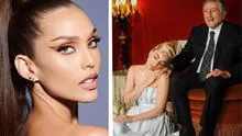 Janick Maceta: álbum de Lady Gaga y Tony Bennet en el que trabajó triunfó en los Grammy