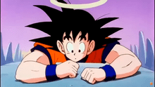 “Dragon Ball Z”: ¿cuánto mide el camino de la serpiente, qué hay al final y qué pasó con Goku?