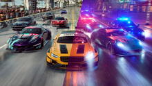 Need for Speed: nueva entrega de la saga no se podría jugar en PS4 ni en Xbox One