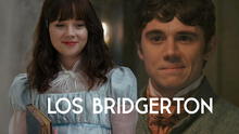 “Bridgerton”: ¿Eloise y Theo se quedan juntos? Lo que el libro original dice de ambos