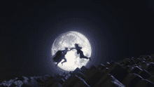 “Moon Knight”: productora de la serie confirma planes para el pronto retorno del héroe