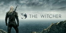 “The Witcher”: la serie de Netflix protagonizada por Henry Cavill tendría más de un spin-off