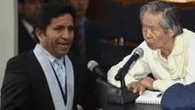 Carlos Rivera afirma que Corte IDH prioriza que Estado peruano cumpla con estándar establecido