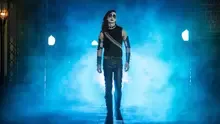 “Metal lords”: la nueva película musical de Netflix sobre el desafío de crecer y el heavy metal