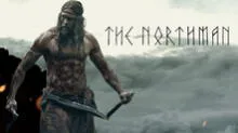 “The Northman” en streaming: conoce dónde y cuándo se podrá ver el film vía online