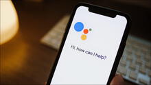 ¿Tu Google Assistant no funciona? Conoce cómo solucionar las fallas del popular “Ok Google”