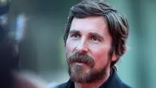 Christian Bale: las mejores películas del actor disponibles en streaming