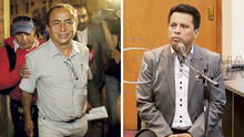 Exgobernador Goyo Santos sobre Luis Pasapera: “Es un fanfarrón y un estafador”
