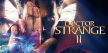 ¿Cuándo veremos “Doctor Strange en el multiverso de la locura” en Disney Plus?