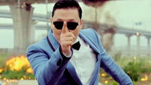 ¿Nuevo “Gangnam Style”? PSY lanzará álbum a 10 años del popular ‘baile del caballo’
